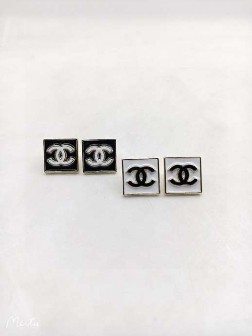 Picture of Chanel Earring _SKUChanelearring1220514945